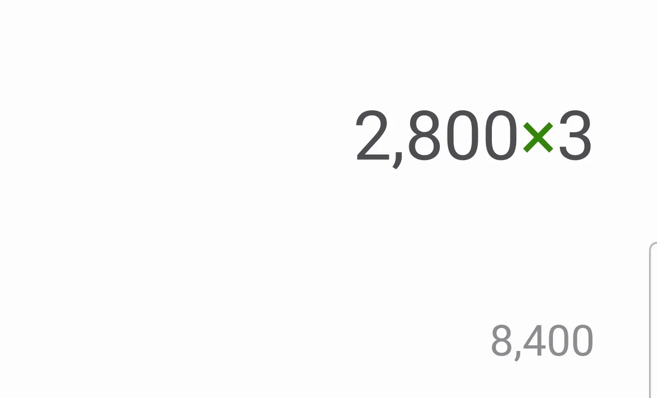 Screenshot_20231209_213158_Calculator.jpg