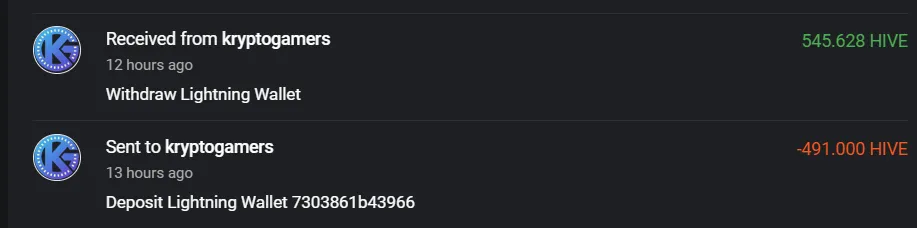 8.png