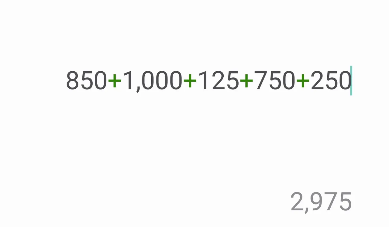 Screenshot_20231209_090806_Calculator.jpg