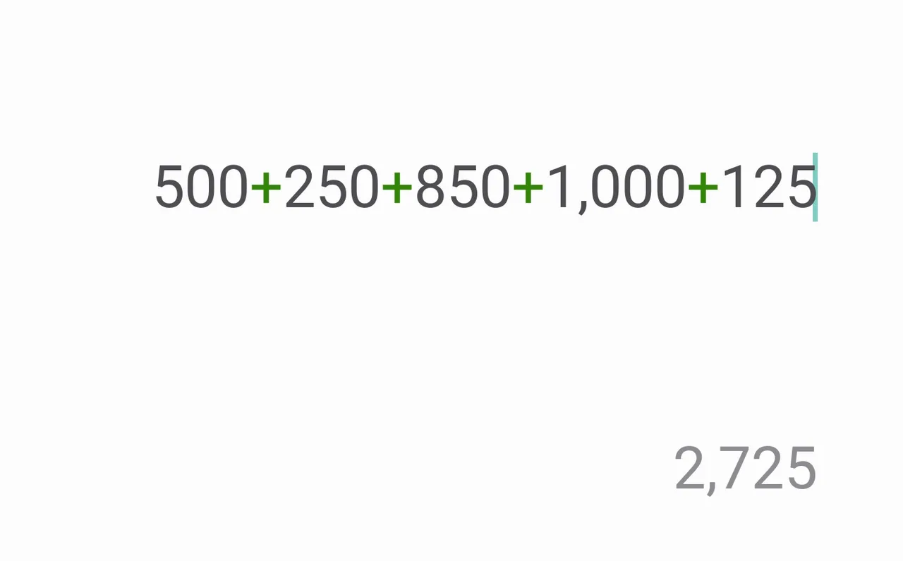 Screenshot_20231209_180052_Calculator.jpg