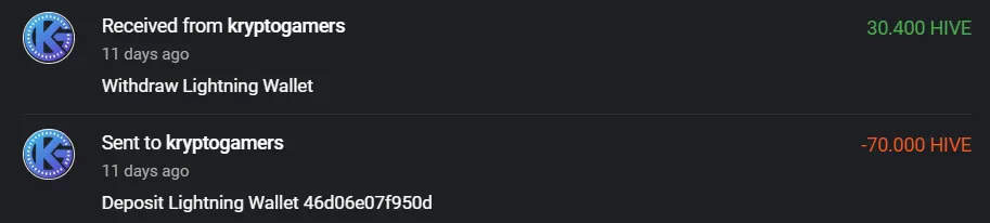 8.png