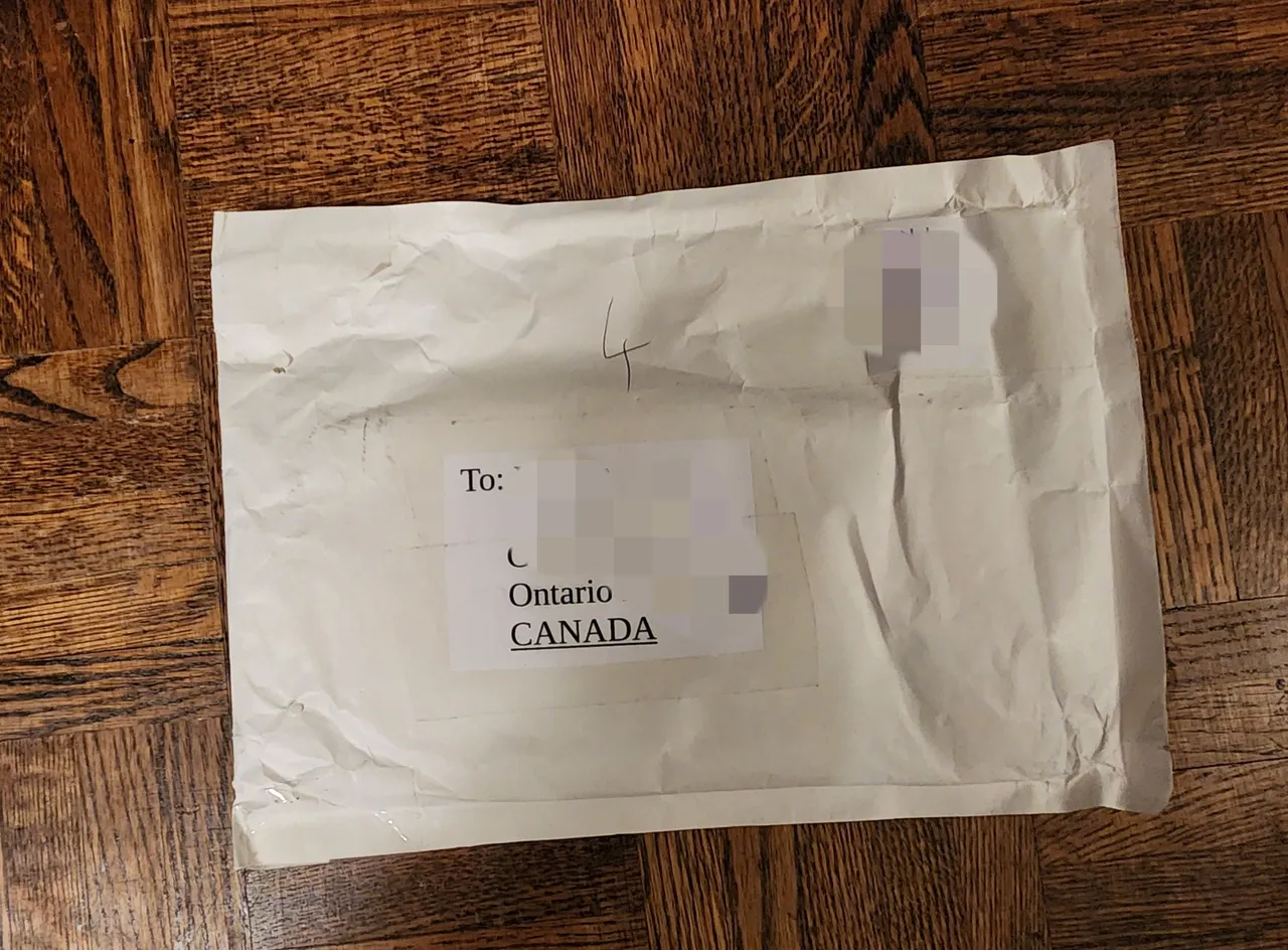 20230820_204039.jpg