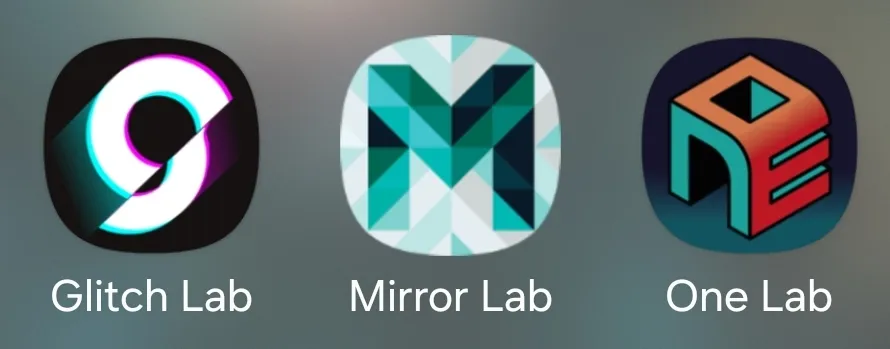 Screenshot_20240127_222415_One UI Home.jpg
