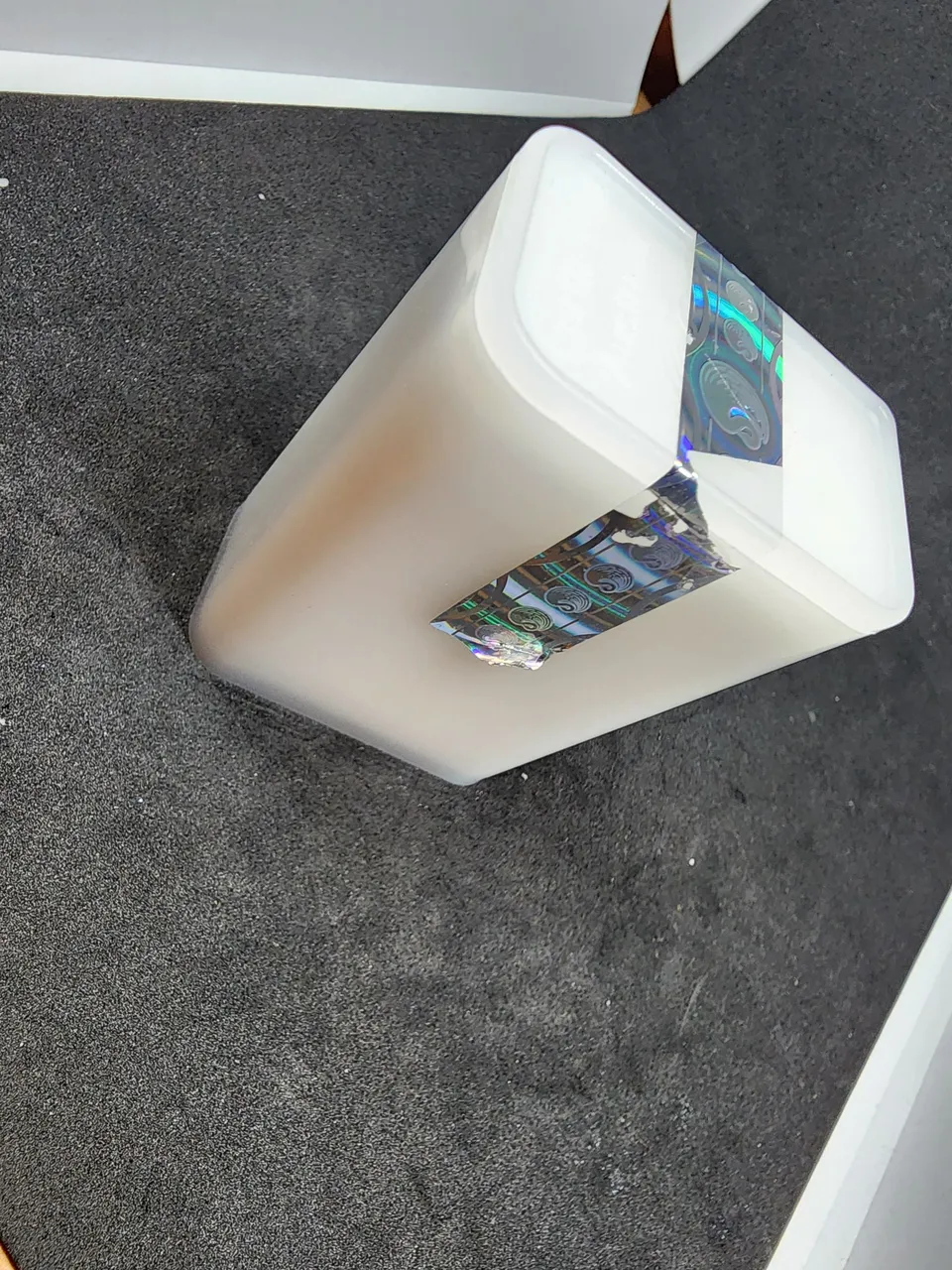 20231107_184844.jpg