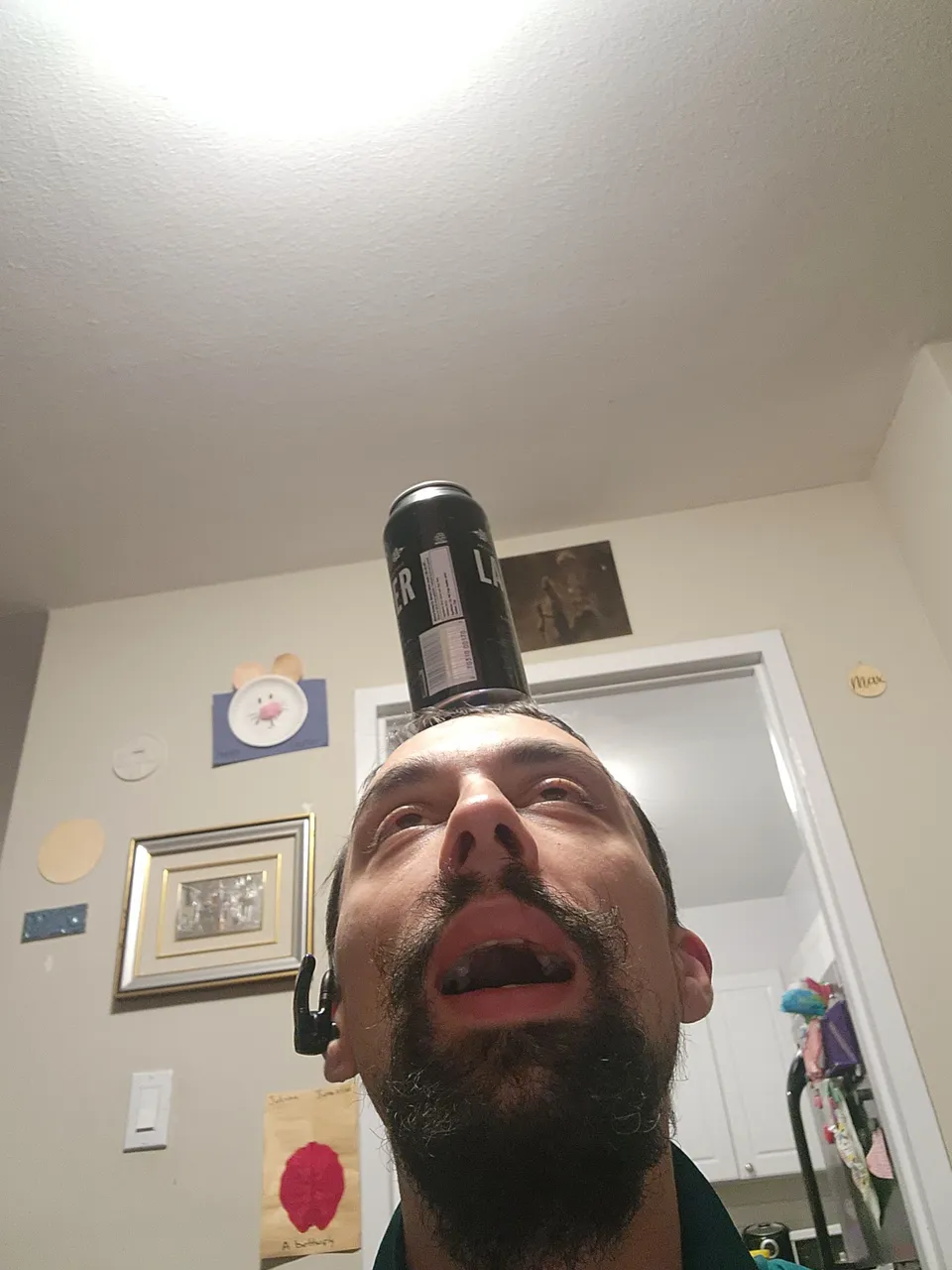 20231104_221008.jpg