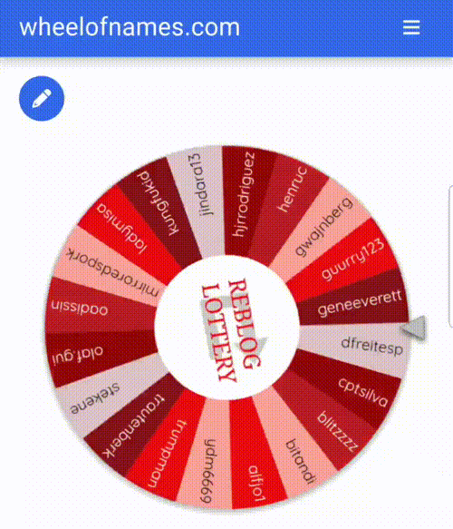 easy gif1693443763444.gif