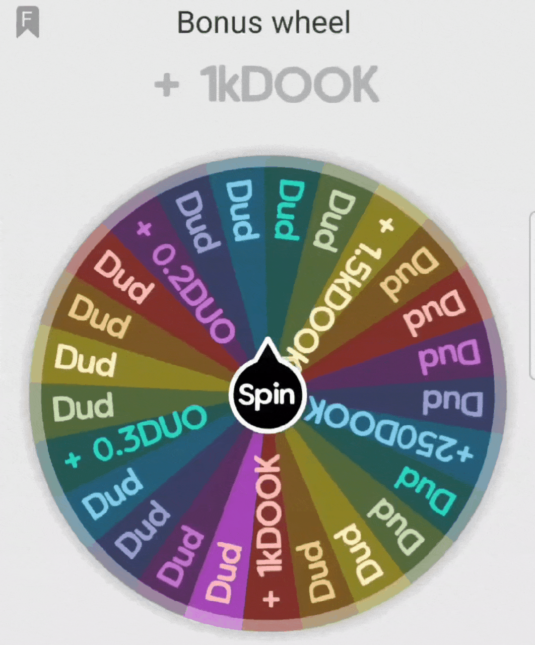 1edc2e55f61a44bbbb1237bdabc01de5.gif