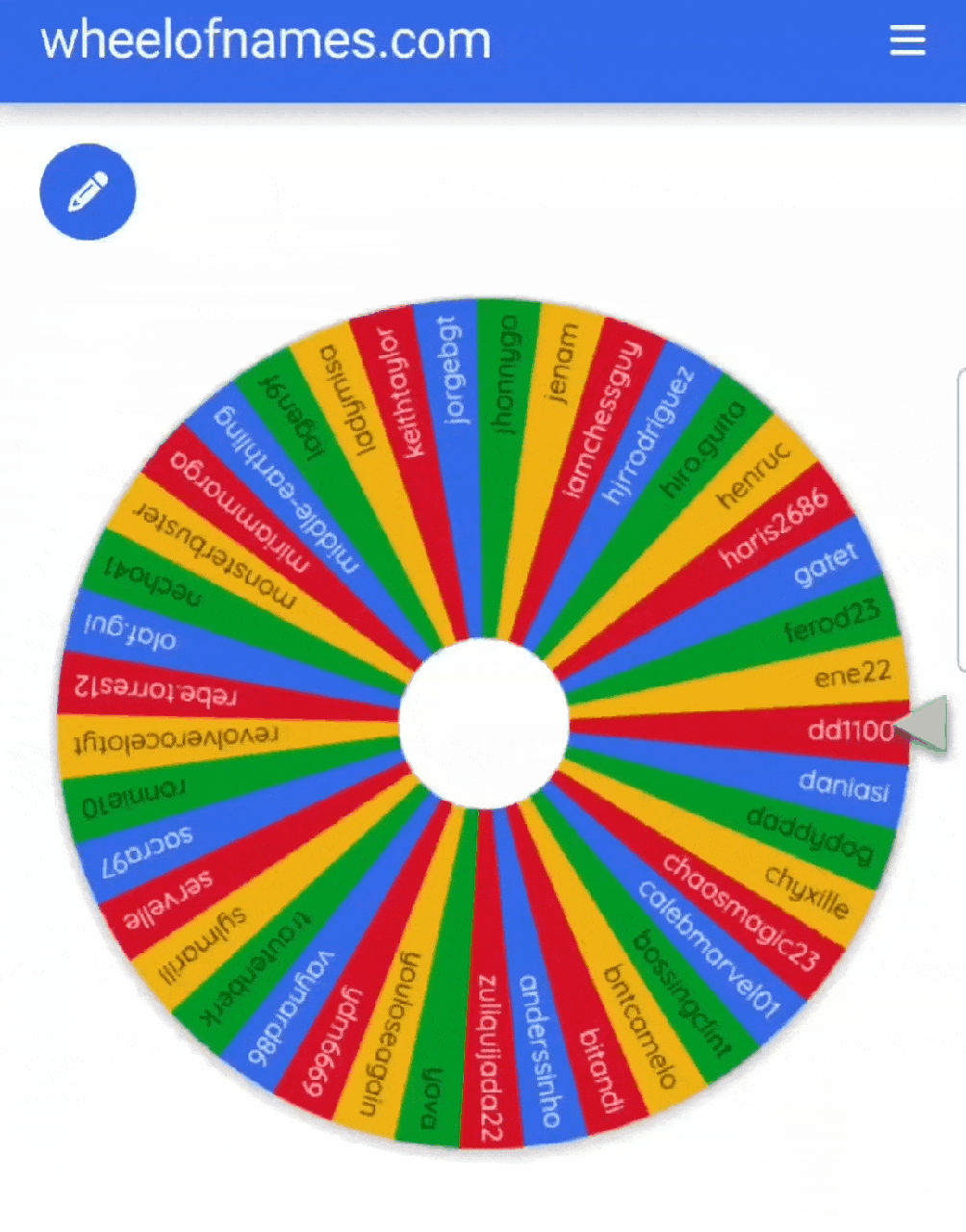 d2daa790f9cd4b48b2a42a5904848d90.gif