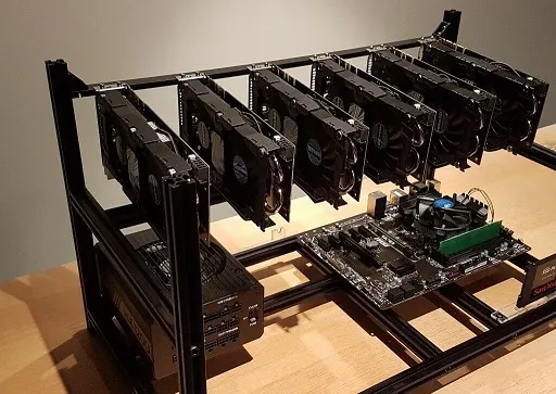 bis-mining.jpeg