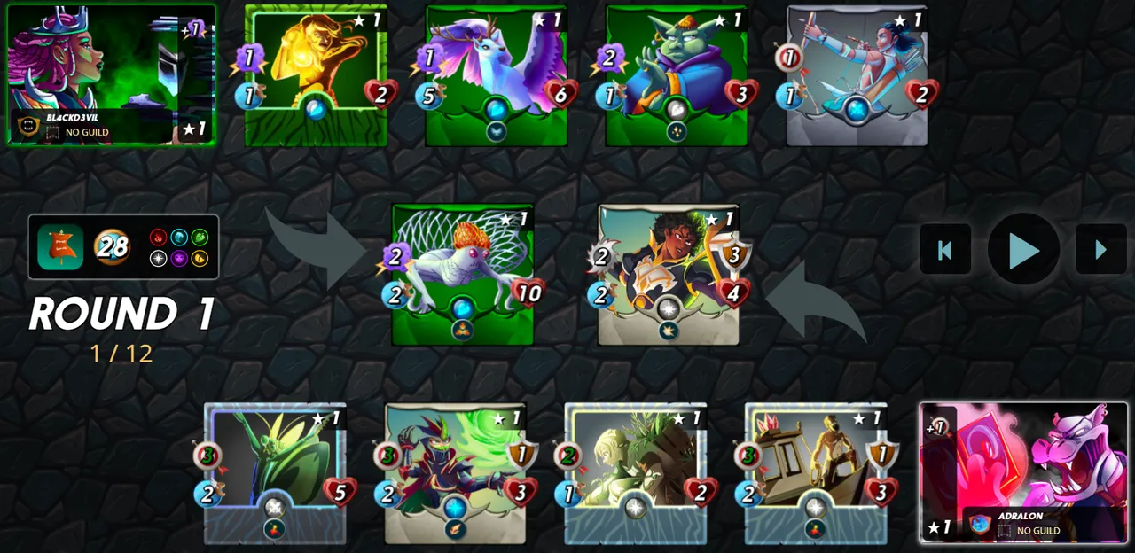 round 1.png