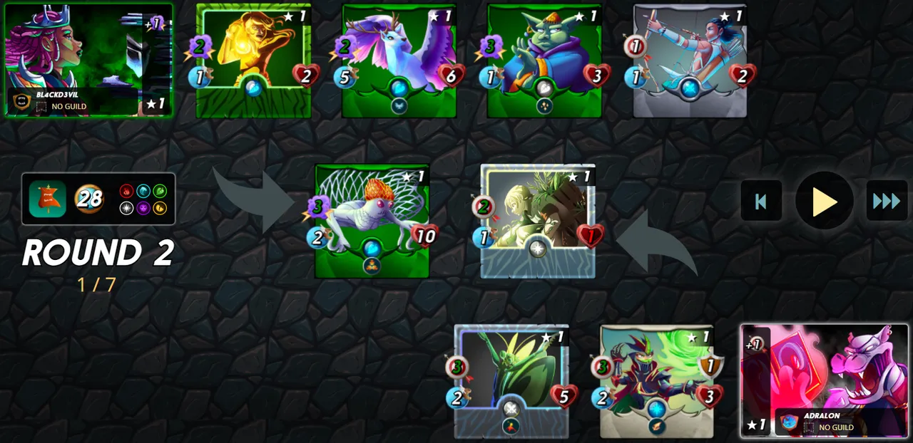 round 2.png