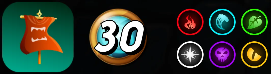 ruleset.png
