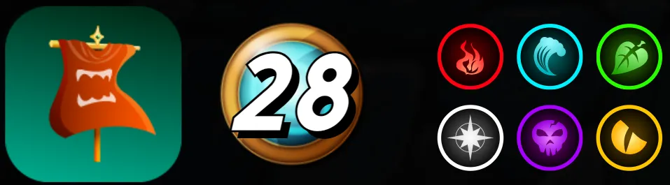 ruleset.png