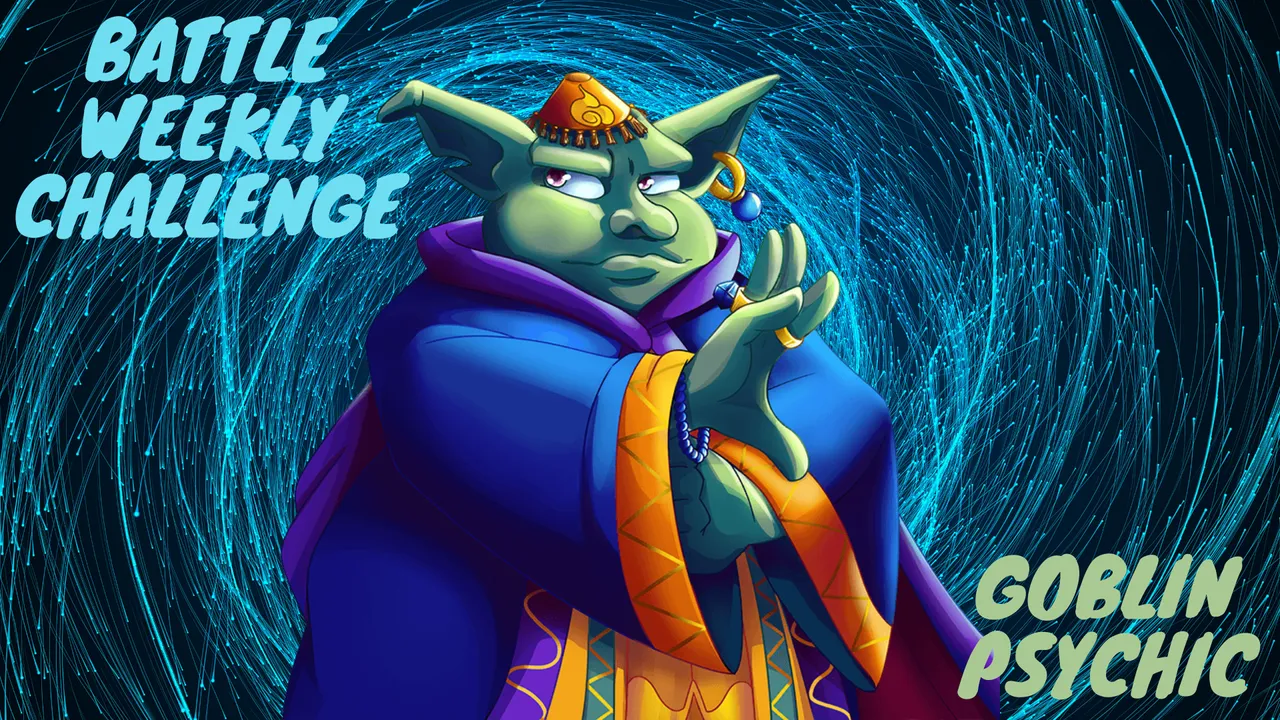 battle weekly challenge.png