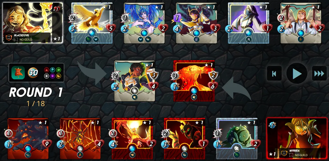 round 1.png