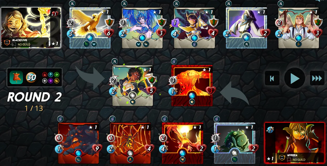 round 2.png