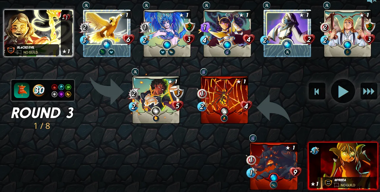 round 3.png