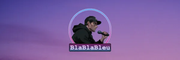 banner.png