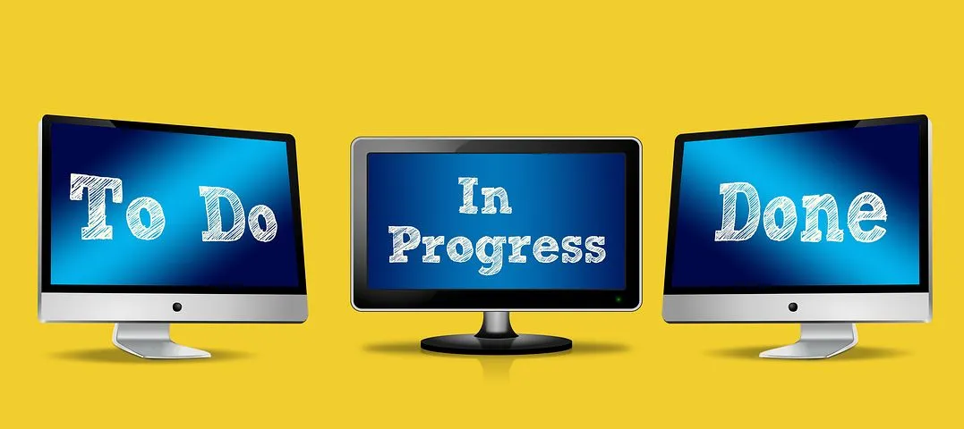 monitor-4094937__480.jpg