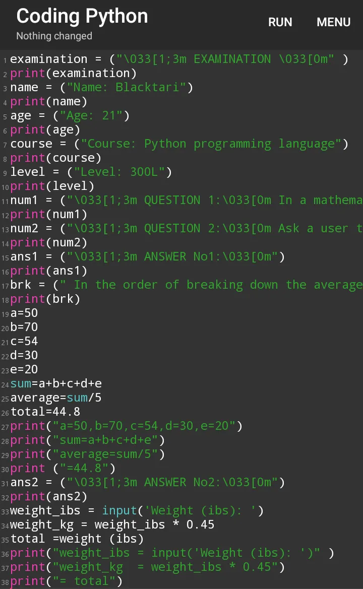 Screenshot_20221215-151711.png