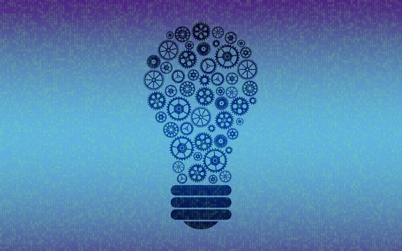 thinking-7322560_1280.jpg