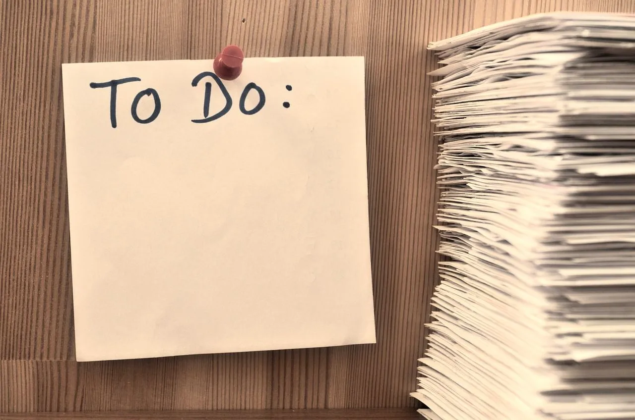 tasks-4026398_1280.jpg