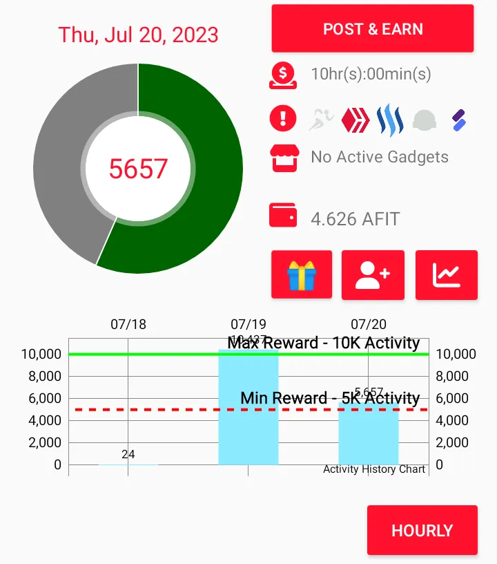 Screenshot_20230720-100926.png