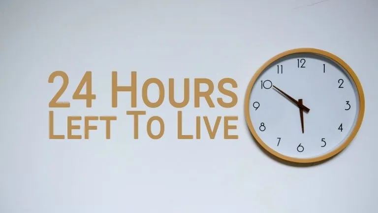 020519-24-Hours-Left-To-Live-768x432.jpg