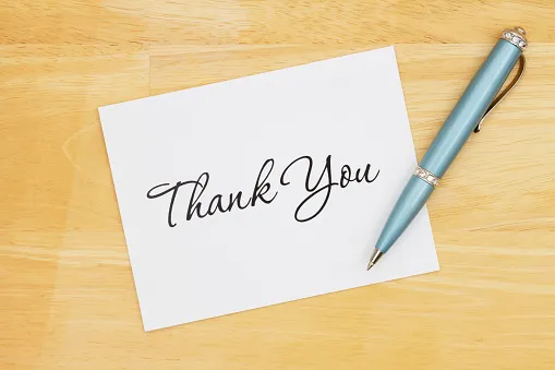 istockphoto-1370942141-170667a.jpg