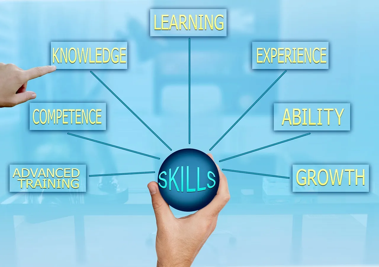 skills-3262172_1280.jpg