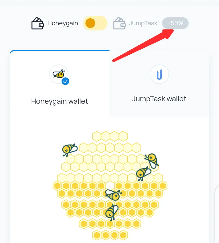 Screenshot_20220315-173925.png