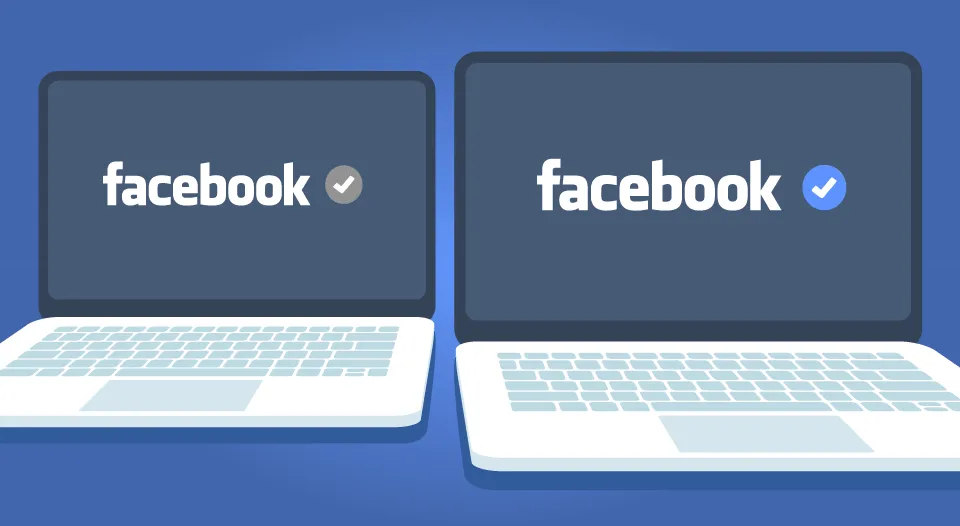 newsfeed_pageverification_2.png