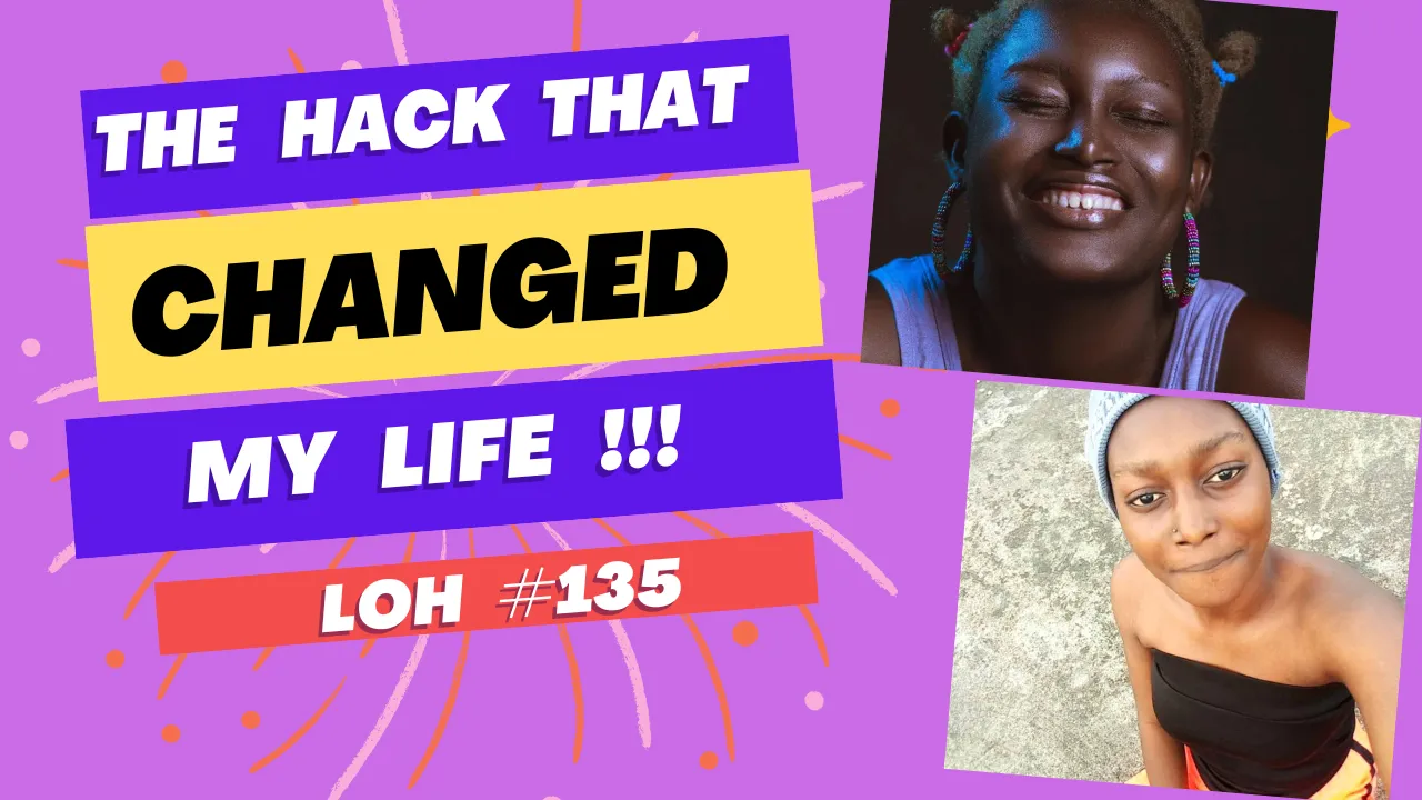 Purple Creative Livestream YouTube Thumbnail.png