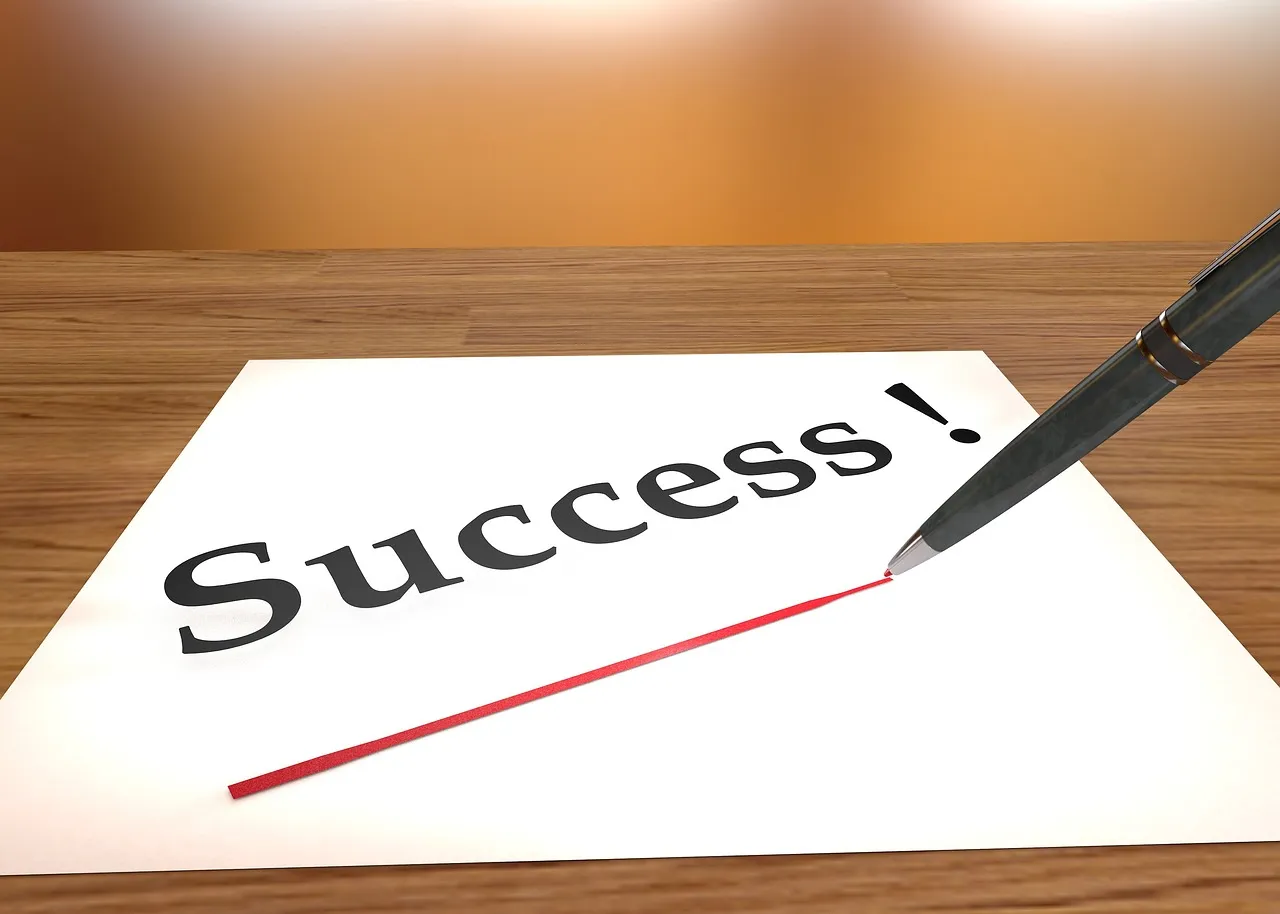 success-3566393_1280.jpg