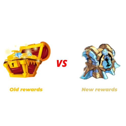Day 5 (3).png