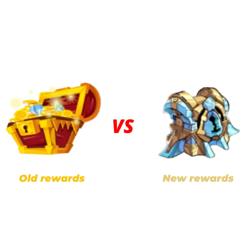 Day 6 (3).png
