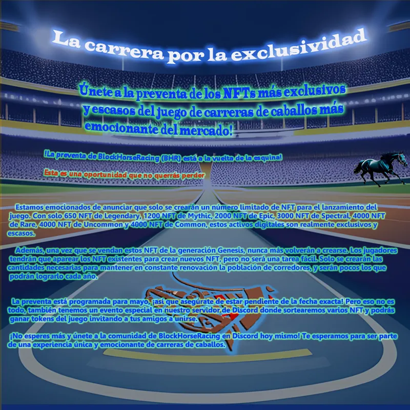 1aaL.png