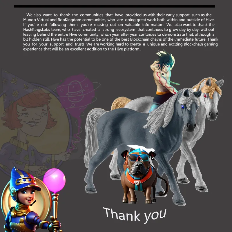 1a.png