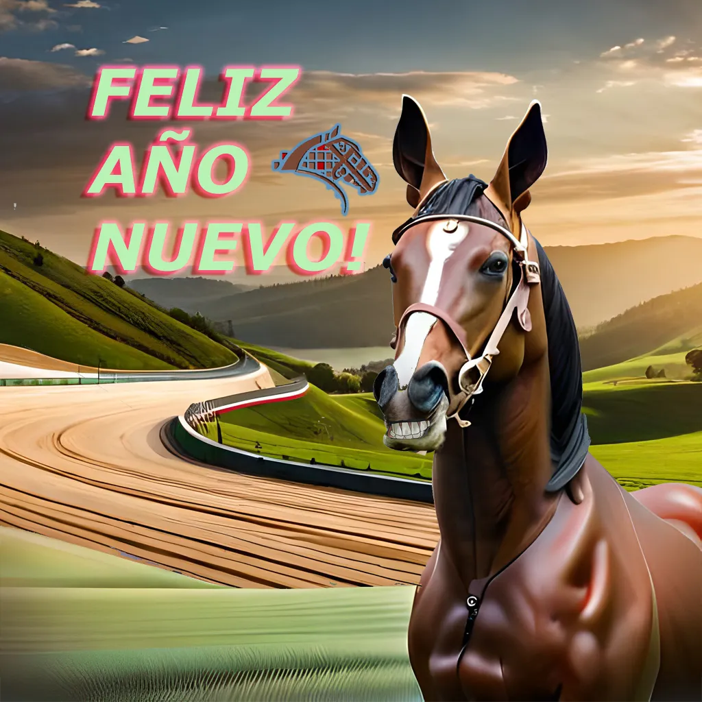 caballo Comienzo year peque spani.png