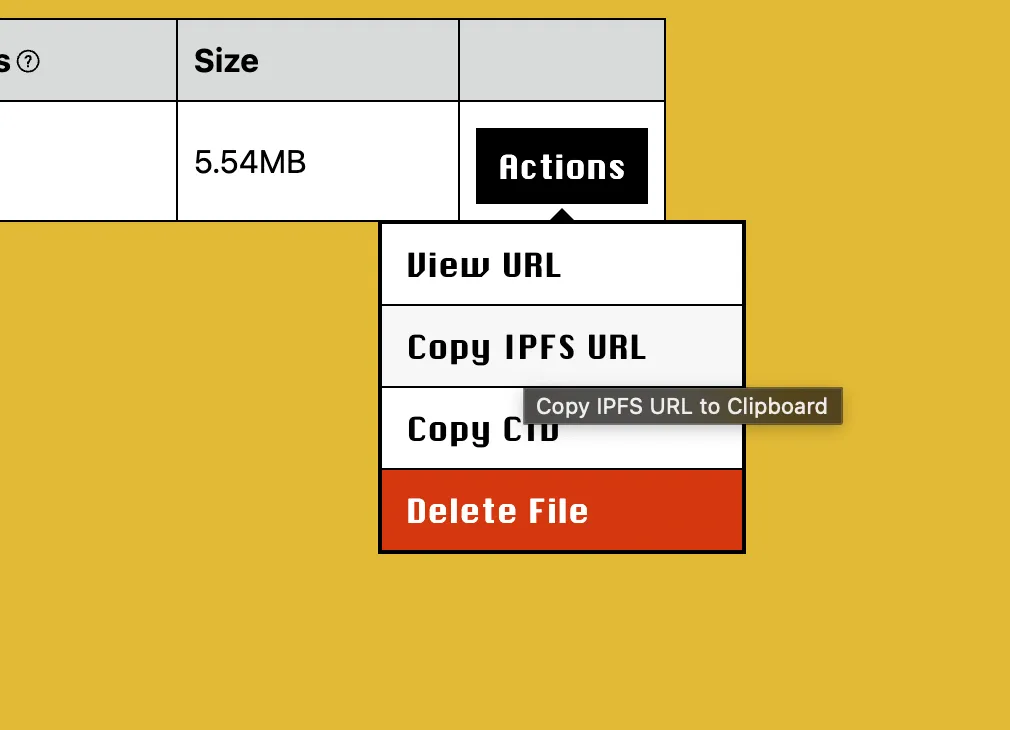 Screen Shot 2023-02-18 at 7.53.00 AM.png