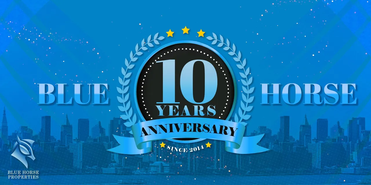 Bluehorse 10th anniversary.jpg