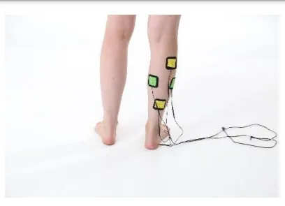 Screenshot (17).png