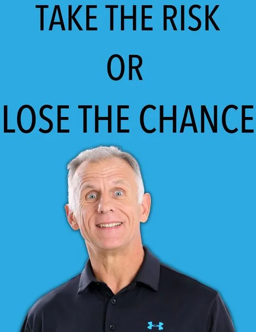 bob and brad motivation.jpg