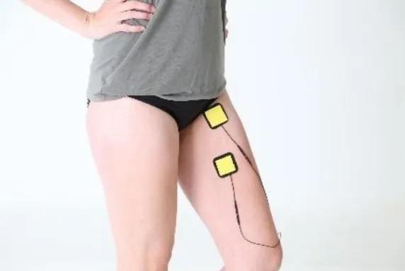 Screenshot (24).png