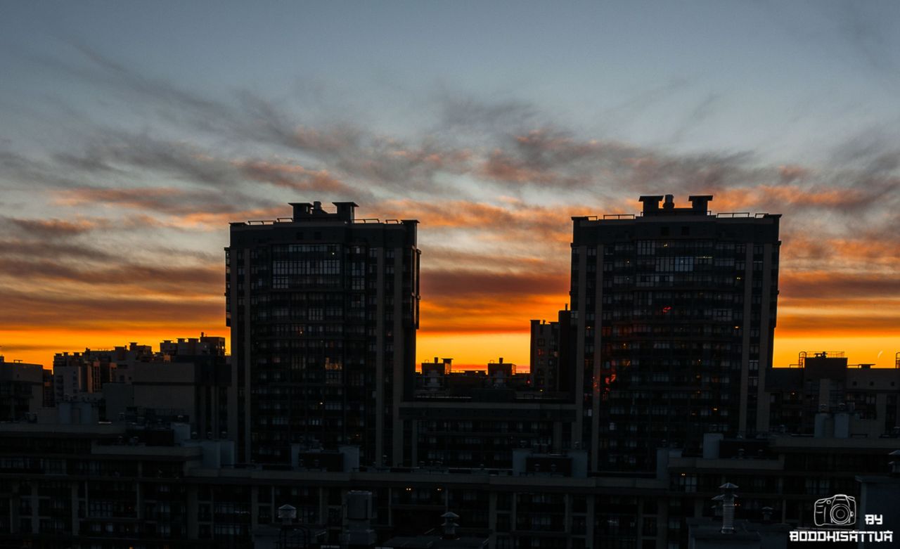 DSC_1020.jpg