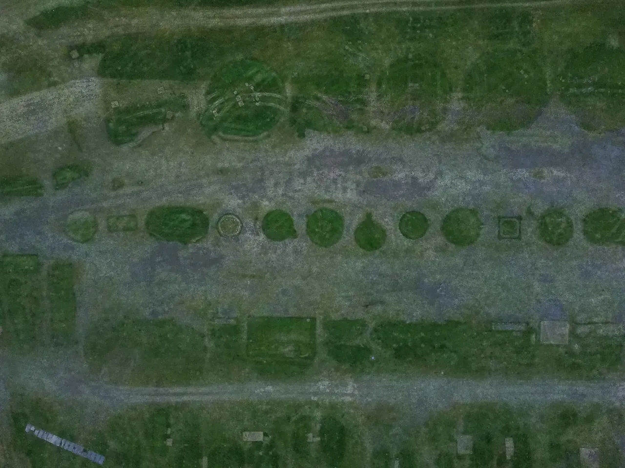 20210513-DJI_0685.jpg