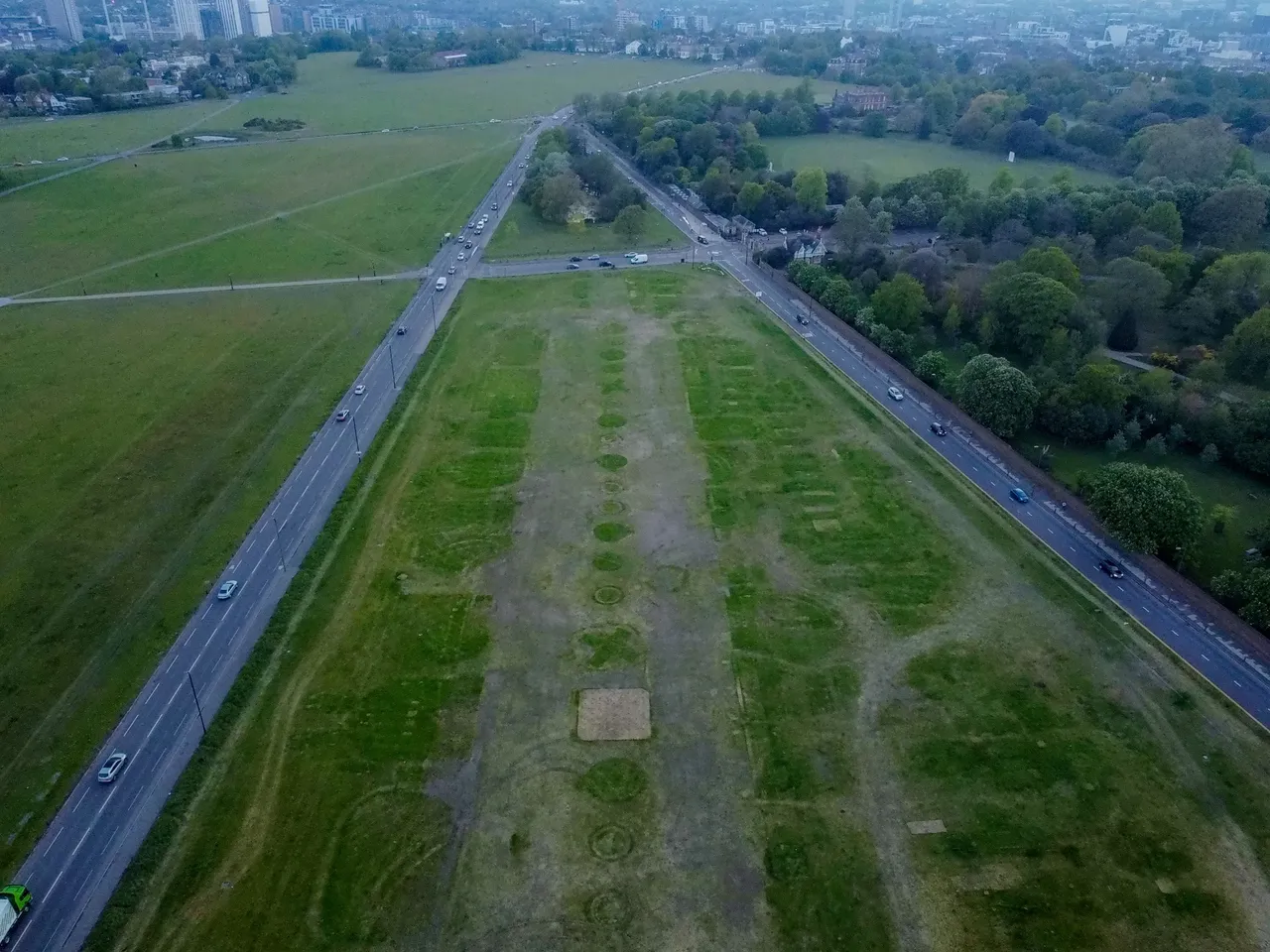 20210513-DJI_0688.jpg