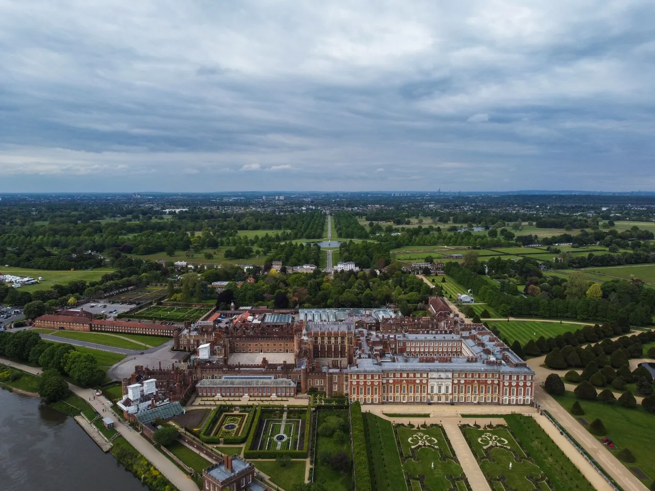 20210526-DJI_0840.jpg