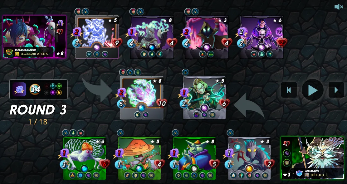 Screenshot 2023-10-05 at 14-01-01 Splinterlands - Collect Trade Battle!.png