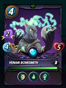 Screenshot 2023-10-05 at 12-12-01 Splinterlands - Collect Trade Battle!.png